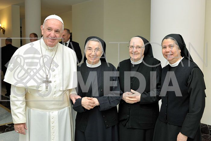 %_tempFileName00517_27092019%