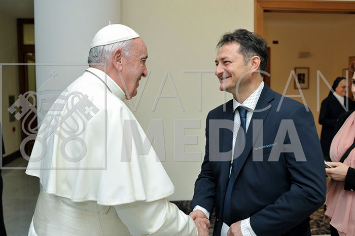 %_tempFileName00520_27092019%