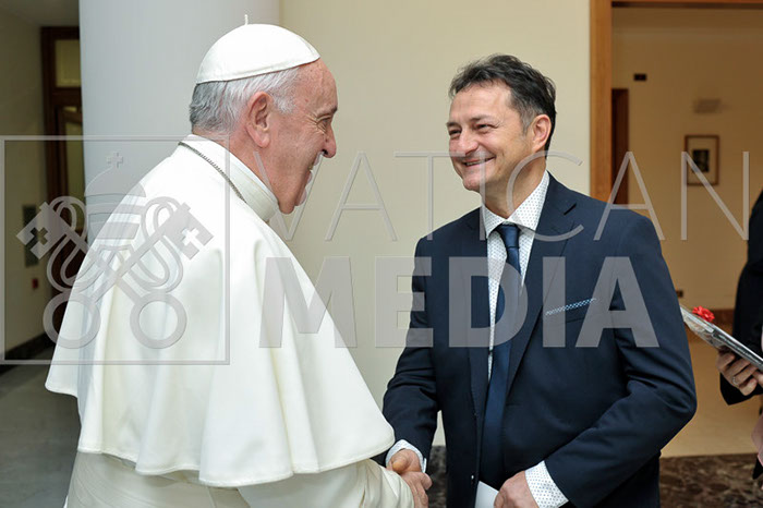 %_tempFileName00521_27092019%