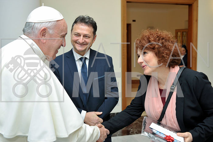 %_tempFileName00522_27092019%