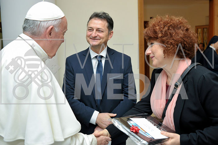 %_tempFileName00525_27092019%