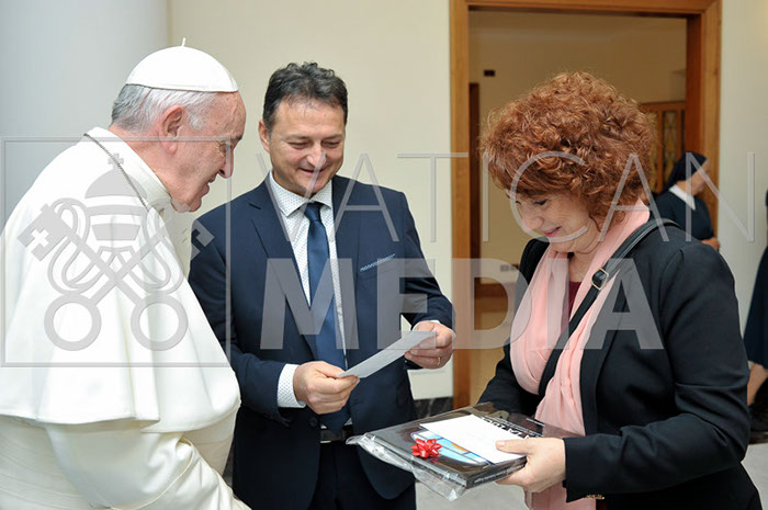 %_tempFileName00527_27092019%