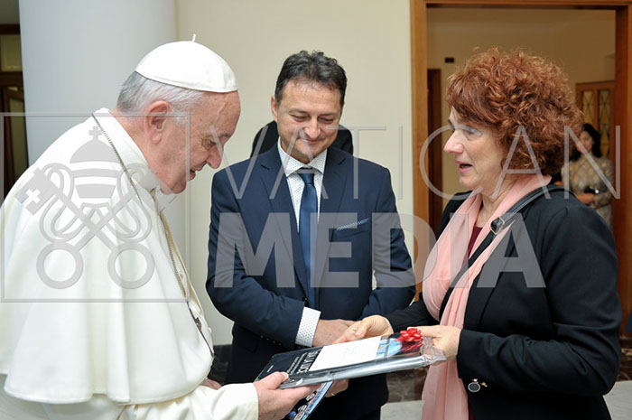 %_tempFileName00535_27092019%