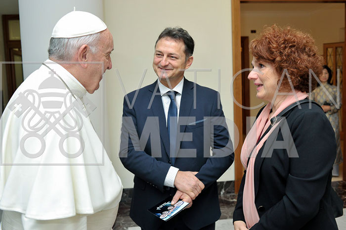 %_tempFileName00540_27092019%