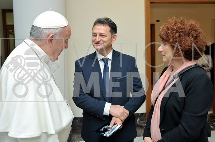 %_tempFileName00542_27092019%