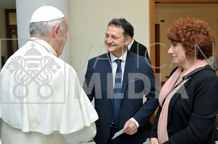 %_tempFileName00544_27092019%