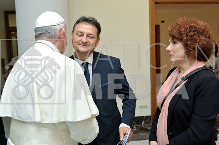 %_tempFileName00545_27092019%