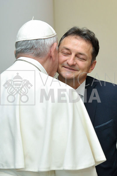 %_tempFileName00546_27092019%