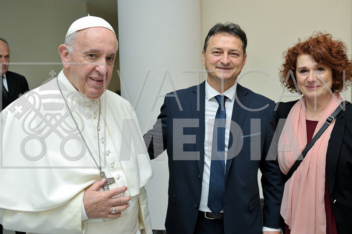 %_tempFileName00552_27092019%