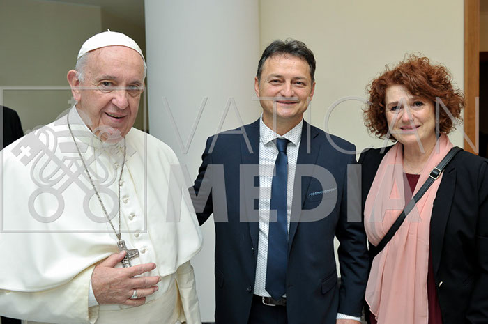 %_tempFileName00553_27092019%