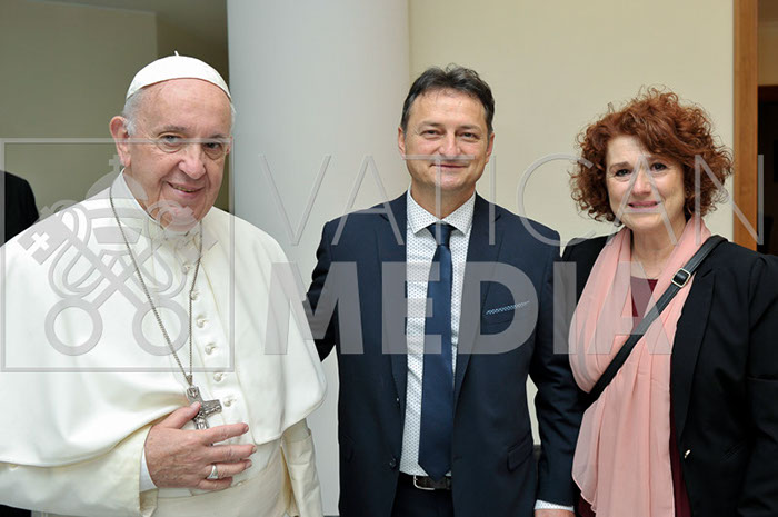 %_tempFileName00554_27092019%