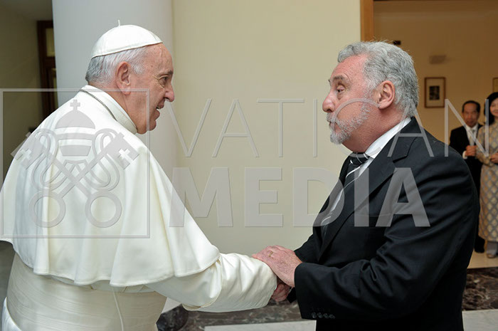 %_tempFileName00556_27092019%