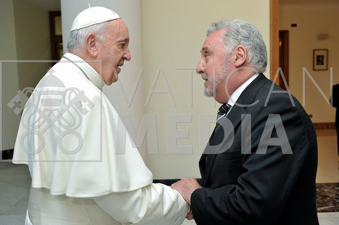 %_tempFileName00558_27092019%