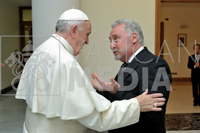 %_tempFileName00560_27092019%