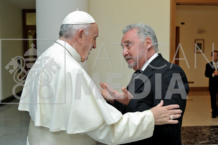 %_tempFileName00561_27092019%