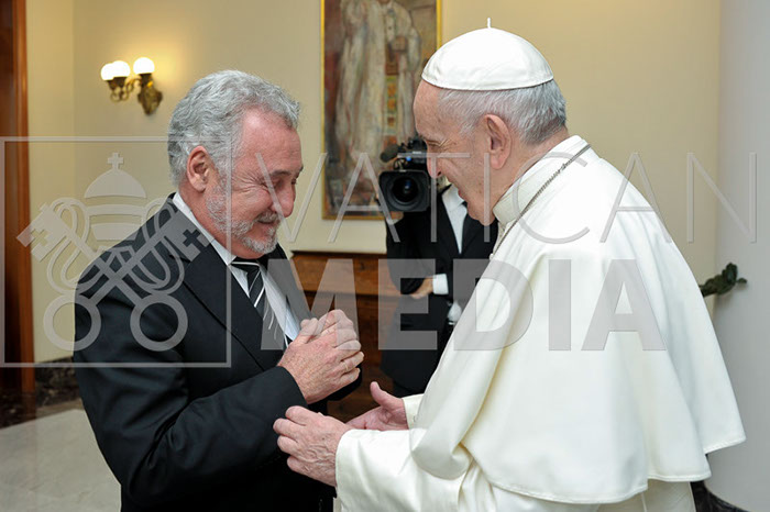 %_tempFileName00562_27092019%