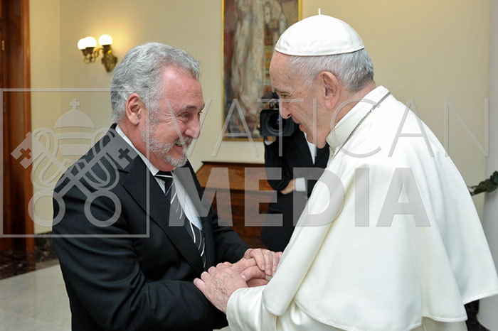 %_tempFileName00563_27092019%