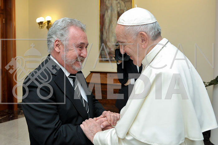 %_tempFileName00564_27092019%