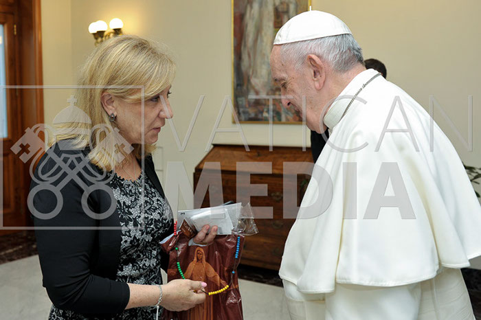 %_tempFileName00569_27092019%