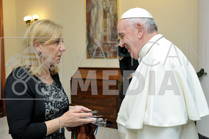 %_tempFileName00574_27092019%