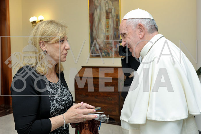 %_tempFileName00575_27092019%