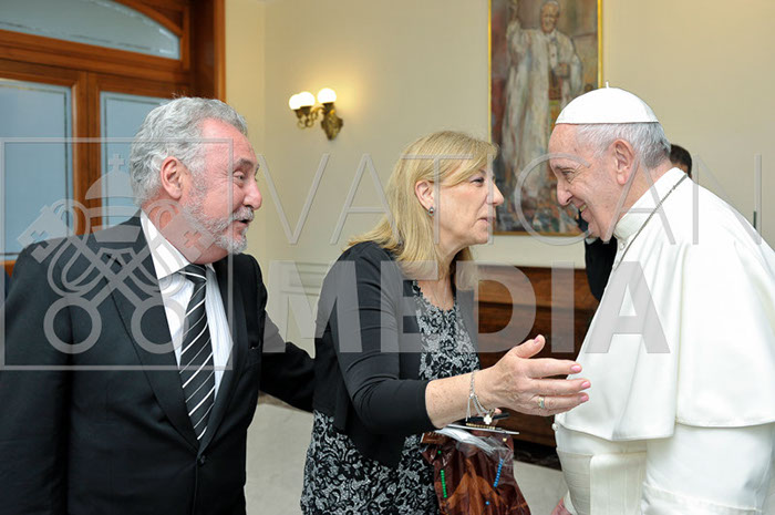 %_tempFileName00576_27092019%