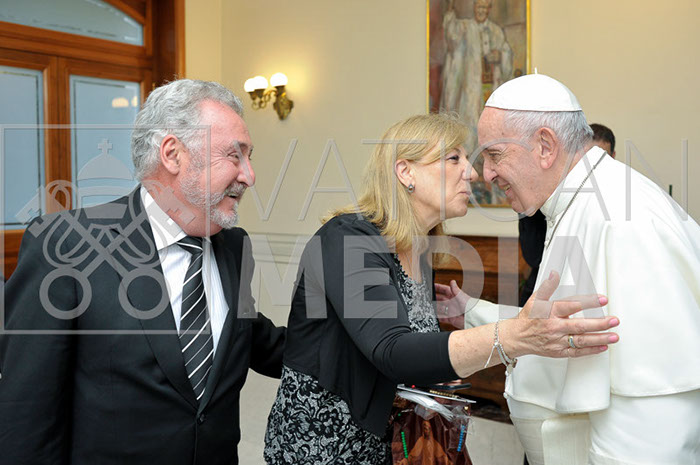 %_tempFileName00577_27092019%