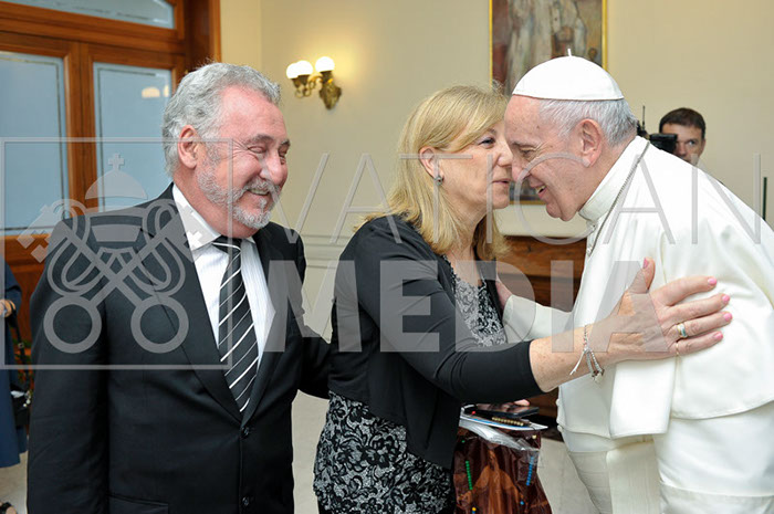 %_tempFileName00578_27092019%