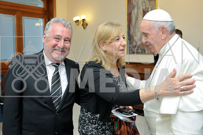 %_tempFileName00579_27092019%