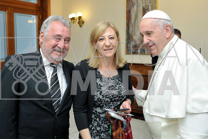 %_tempFileName00582_27092019%