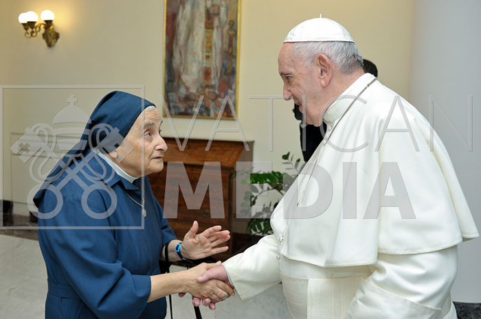 %_tempFileName00585_27092019%