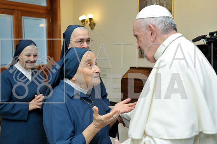 %_tempFileName00588_27092019%