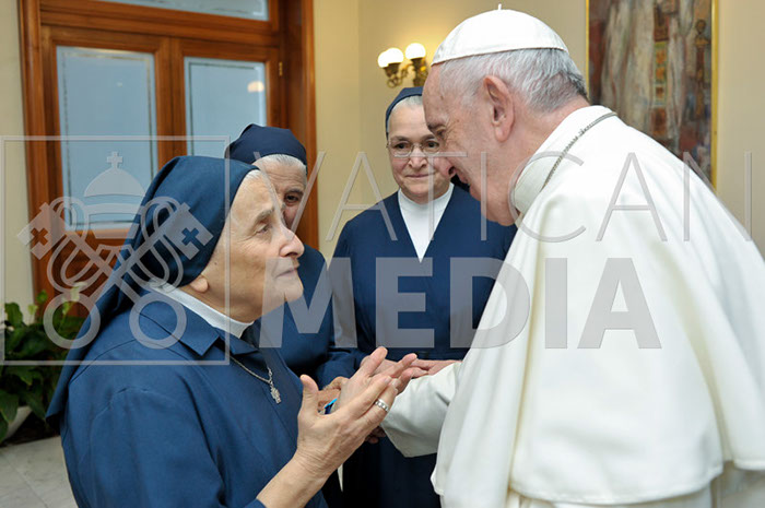 %_tempFileName00590_27092019%