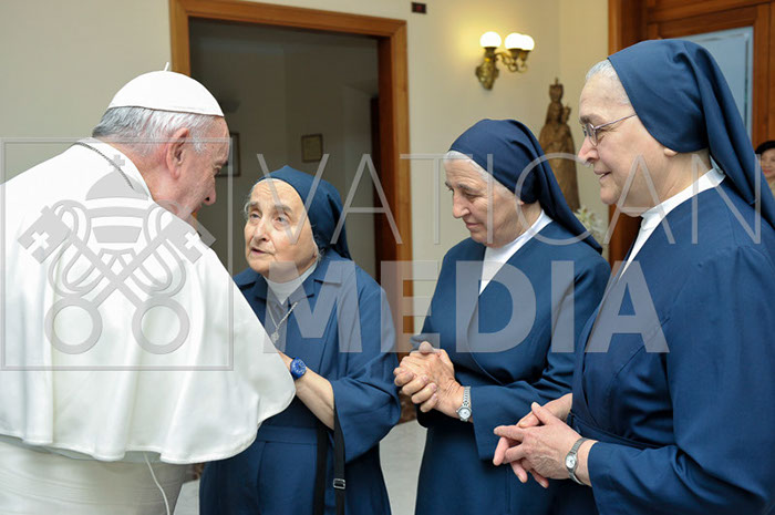 %_tempFileName00591_27092019%