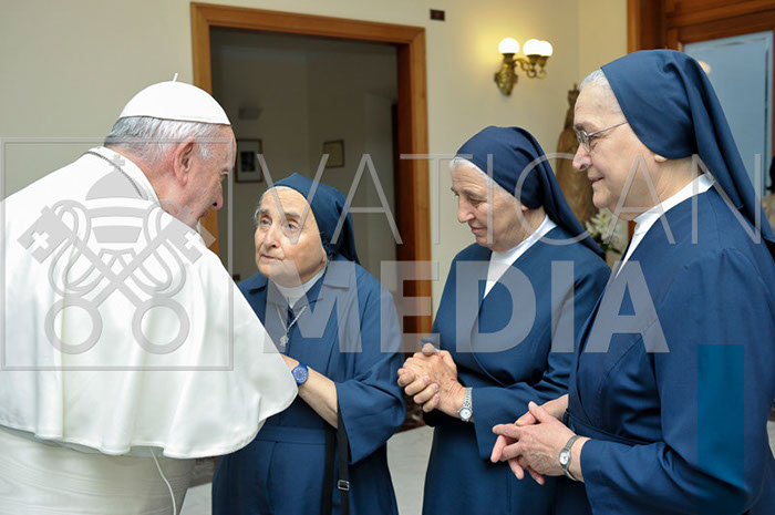 %_tempFileName00592_27092019%