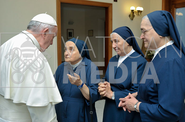 %_tempFileName00594_27092019%