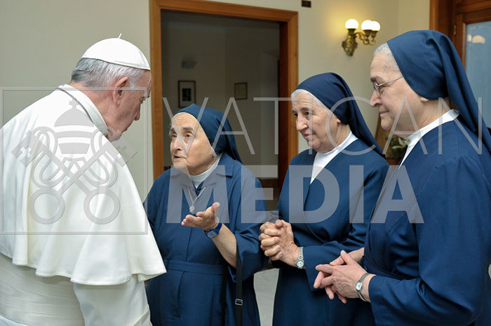 %_tempFileName00595_27092019%