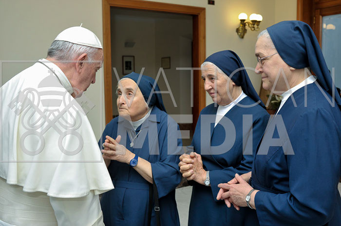 %_tempFileName00596_27092019%