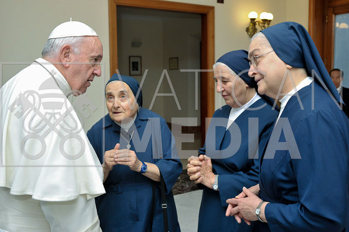 %_tempFileName00597_27092019%