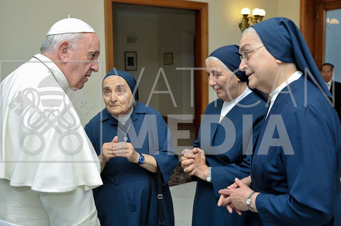 %_tempFileName00598_27092019%