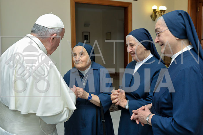 %_tempFileName00599_27092019%