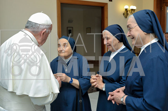 %_tempFileName00600_27092019%