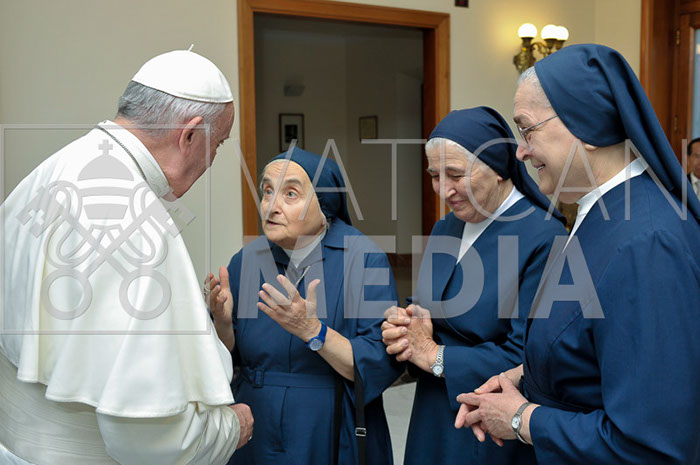 %_tempFileName00601_27092019%