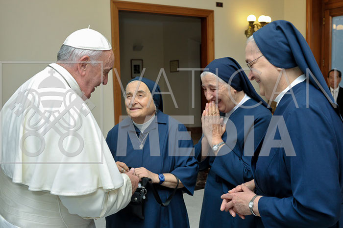 %_tempFileName00603_27092019%