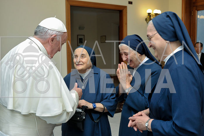 %_tempFileName00604_27092019%