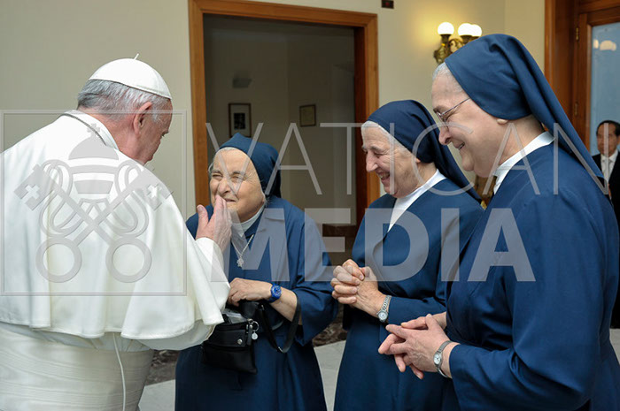 %_tempFileName00606_27092019%