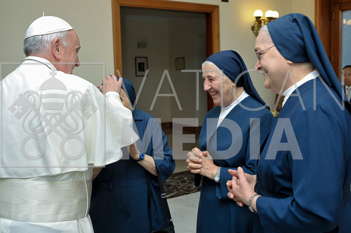 %_tempFileName00607_27092019%