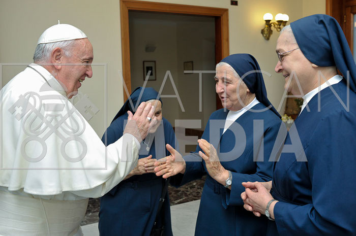 %_tempFileName00608_27092019%