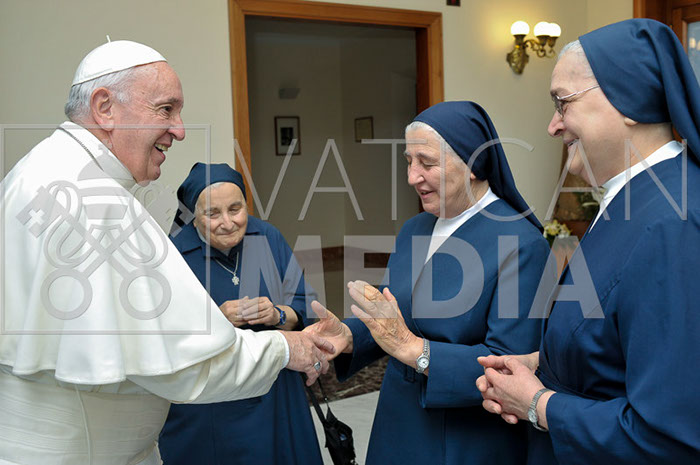 %_tempFileName00609_27092019%