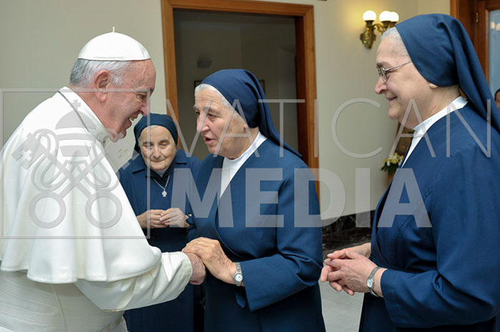 %_tempFileName00610_27092019%